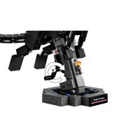 ����������� LEGO Minecraft ������ ���� 21595