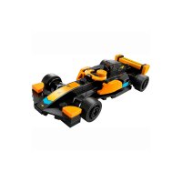  McLaren Formula 1