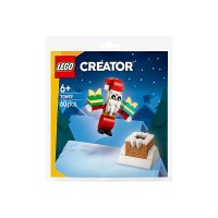 ���������� ����������� LEGO Creator г������ ������ � ������� �� ������ 30692 30692