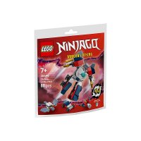 ���������� ����������� LEGO Ninjago ̳�������� ����� ����� 30699 30699