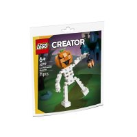 ���������� ����������� LEGO Creator ������� ����������� ������ 30717 30717