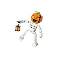 ����������� LEGO Creator ������� ����������� ������ 30717