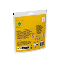 ����������� LEGO Creator ������� ����������� ������ 30717