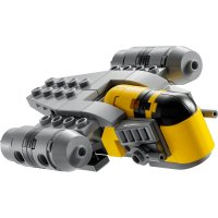 ����������� LEGO Star Wars ������� ������ ̳�������� 30728