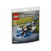 ���������� ����������� LEGO Technic ����� �������� 30736 30736