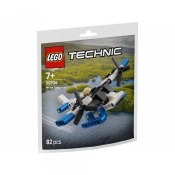 ����������� LEGO Technic ����� �������� 30736