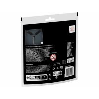 ����������� LEGO Technic ����� �������� 30736