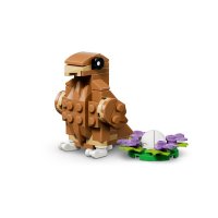 ����������� LEGO Creator ������� ���'�� � ������ 31376