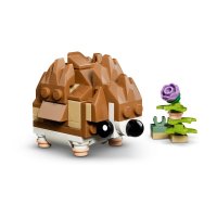 ����������� LEGO Creator ������� ���'�� � ������ 31376