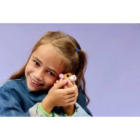 ����������� LEGO Creator ������� ���'�� � ������ 31376