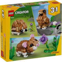 ����������� LEGO Creator ������� ���'�� � ������ 31376
