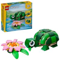 ���������� ����������� LEGO Creator �������� � ������ ������ �볿 31377 31377