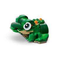 ����������� LEGO Creator �������� � ������ ������ �볿 31377