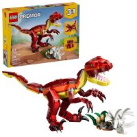 ���������� ����������� LEGO Creator ����� �������� 31379 31379