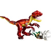 ����������� LEGO Creator ����� �������� 31379