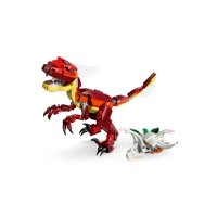 ����������� LEGO Creator ����� �������� 31379