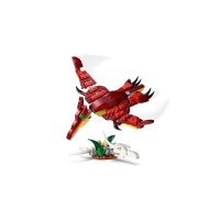 ����������� LEGO Creator ����� �������� 31379