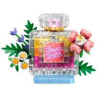 ����������� LEGO Creator ������ ��� ������� �� �������� ������� 31383