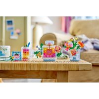 ����������� LEGO Creator ������ ��� ������� �� �������� ������� 31383