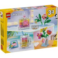 ����������� LEGO Creator ������ ��� ������� �� �������� ������� 31383