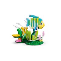 ����������� LEGO Creator ��� �������: ��������� ����� 31384