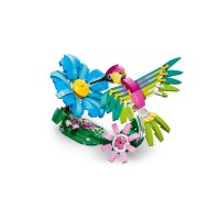 ����������� LEGO Creator ��� �������: ��������� ����� 31384