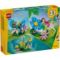 ����������� LEGO Creator ��� �������: ��������� ����� 31384