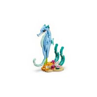 ����������� LEGO Creator ������ �������: ������ �������� 31385