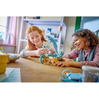 ����������� LEGO Creator ������ �������: ������ �������� 31385