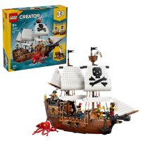 ���������� ����������� LEGO Creator ��������� ��������� �������� 31387 31387