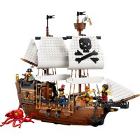 ����������� LEGO Creator ��������� ��������� �������� 31387