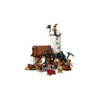 ����������� LEGO Creator ��������� ��������� �������� 31387