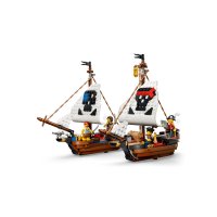 ����������� LEGO Creator ��������� ��������� �������� 31387