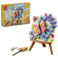���������� ����������� LEGO Creator ������������ ������� �������� ��������� 31390 31390