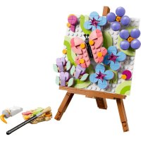 ����������� LEGO Creator ������������ ������� �������� ��������� 31390