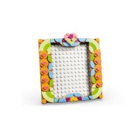 ����������� LEGO Creator ������������ ������� �������� ��������� 31390