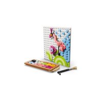 ����������� LEGO Creator ������������ ������� �������� ��������� 31390
