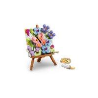 ����������� LEGO Creator ������������ ������� �������� ��������� 31390