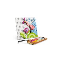����������� LEGO Creator ������������ ������� �������� ��������� 31390