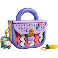 ����������� LEGO Creator ������� ��������� ����� � ����� ��� ��������� 31391