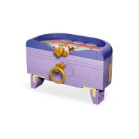 ����������� LEGO Creator ������� ��������� ����� � ����� ��� ��������� 31391