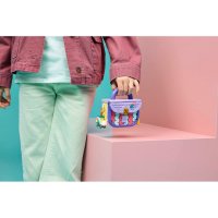 ����������� LEGO Creator ������� ��������� ����� � ����� ��� ��������� 31391