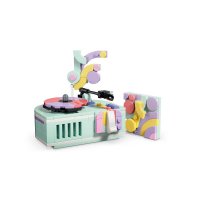 ����������� LEGO Creator �������� ����� ���������� � ����� 31392