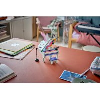 ����������� LEGO Creator �������� ����� ���������� � ����� 31392