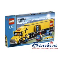   LEGO 3221