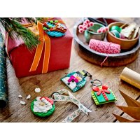 ����������� LEGO Icons ���� �������� ������� 40744