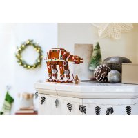 ����������� LEGO Star Wars ���������� �������� AT-AT� 40806