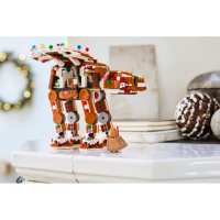 ����������� LEGO Star Wars ���������� �������� AT-AT� 40806