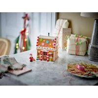 ����������� LEGO Icons ��������� ���������� ��������� 40809