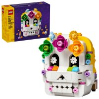 ���������� ����������� LEGO Iconic ³���� ������� 40811 40811